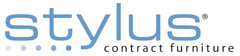 Stylus Contract Furniture